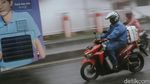 Potensi Cuaca Ekstrem Masih Mengintai Sebagian Wilayah RI