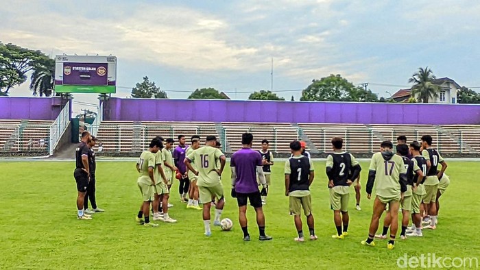PSGC Ciamis