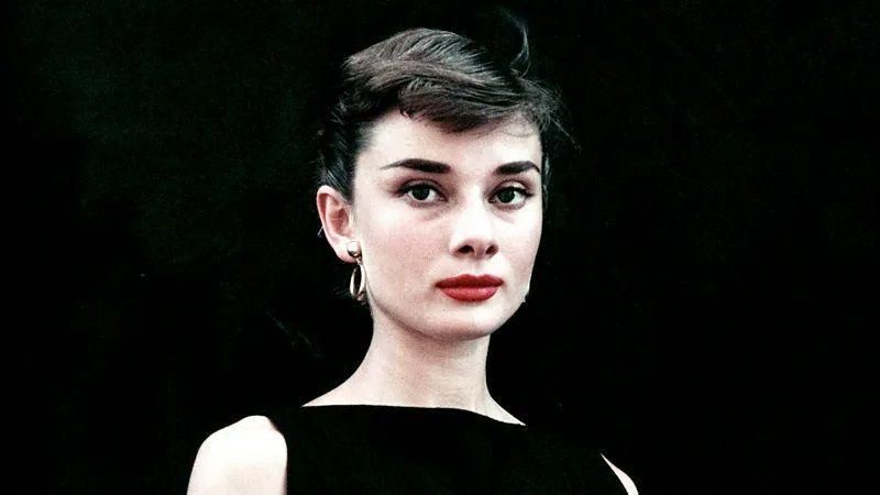 Sisi lain Audrey Hepburn yang menjadi 'mata-mata rahasia' selama Perang Dunia Kedua Sisi lain Audrey Hepburn yang menjadi 'mata-mata rahasia' selama Perang Dunia Kedua