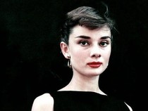 Sisi Lain Audrey Hepburn Jadi Mata-mata Rahasia Selama Perang Dunia II
