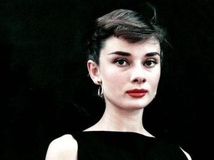 Sisi Lain Audrey Hepburn Jadi Mata-mata Rahasia Selama Perang Dunia II