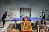 Sony World Photography Awards 2025