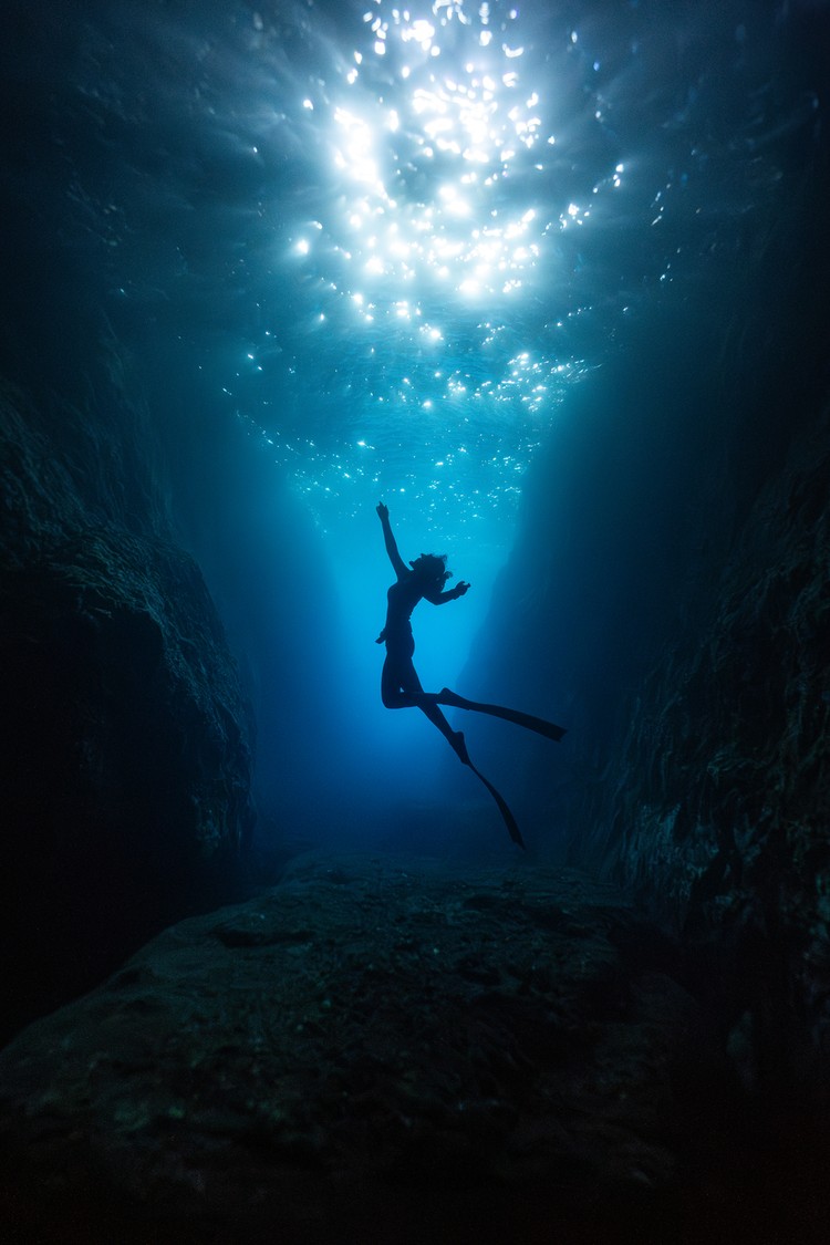 Sony World Photography Awards 2025 Sony World Photography Awards 2025