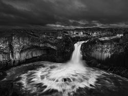 Jawara Kontes Foto Sony Kategori National & Regional, Ada Indonesia