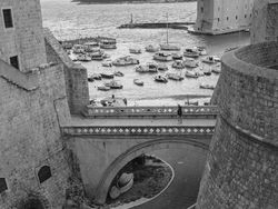 Jawara Kontes Foto Sony Kategori National & Regional, Ada Indonesia