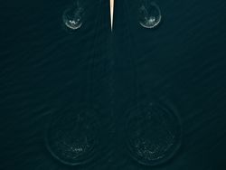 Jawara Kontes Foto Sony Kategori National & Regional, Ada Indonesia