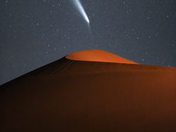 Jawara Kontes Foto Sony Kategori National & Regional, Ada Indonesia