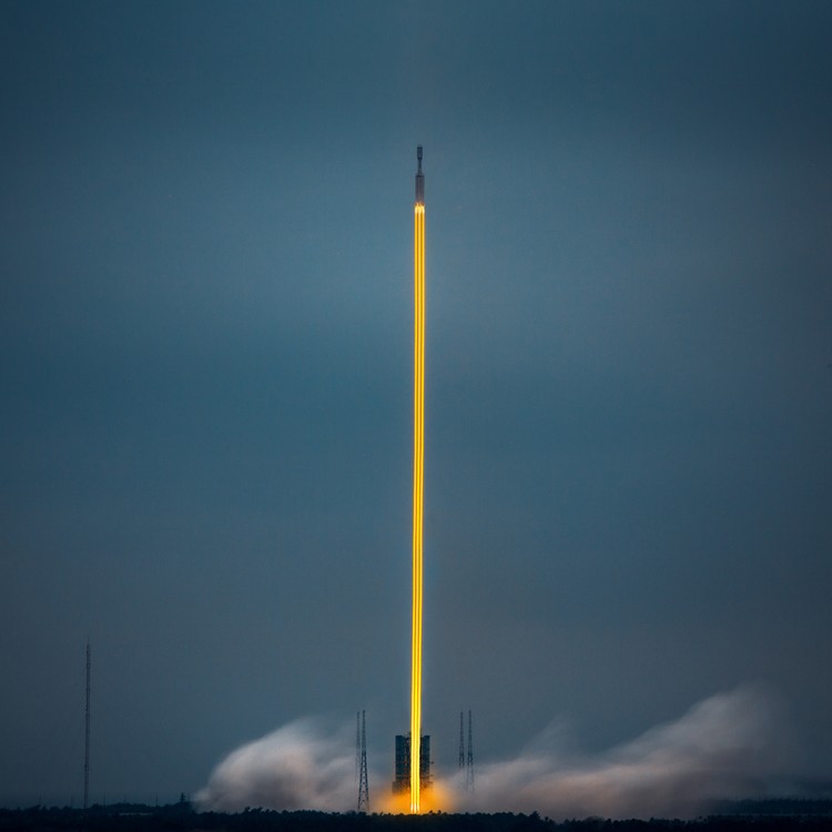Sony World Photography Awards 2025 Sony World Photography Awards 2025