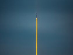 Jawara Kontes Foto Sony Kategori National & Regional, Ada Indonesia