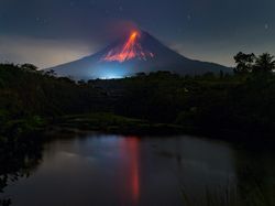 Jawara Kontes Foto Sony Kategori National & Regional, Ada Indonesia