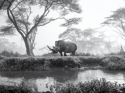 Jawara Kontes Foto Sony Kategori National & Regional, Ada Indonesia