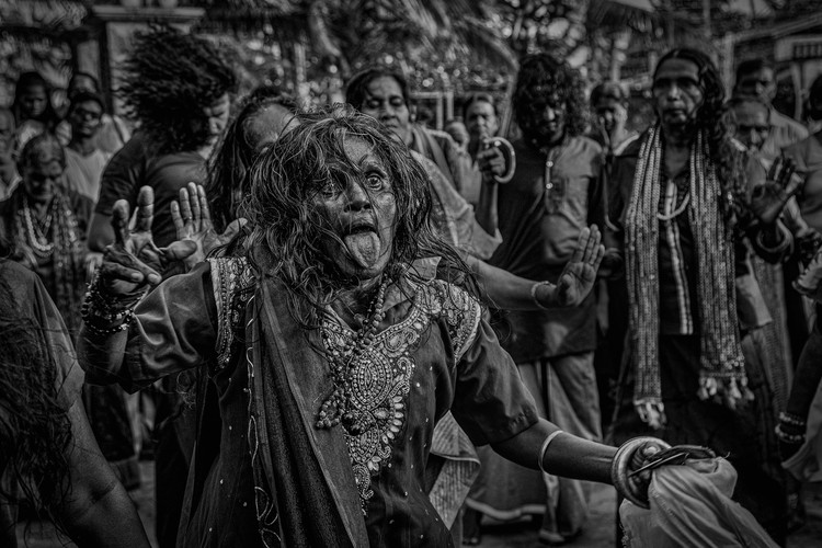 Sony World Photography Awards 2025 Sony World Photography Awards 2025