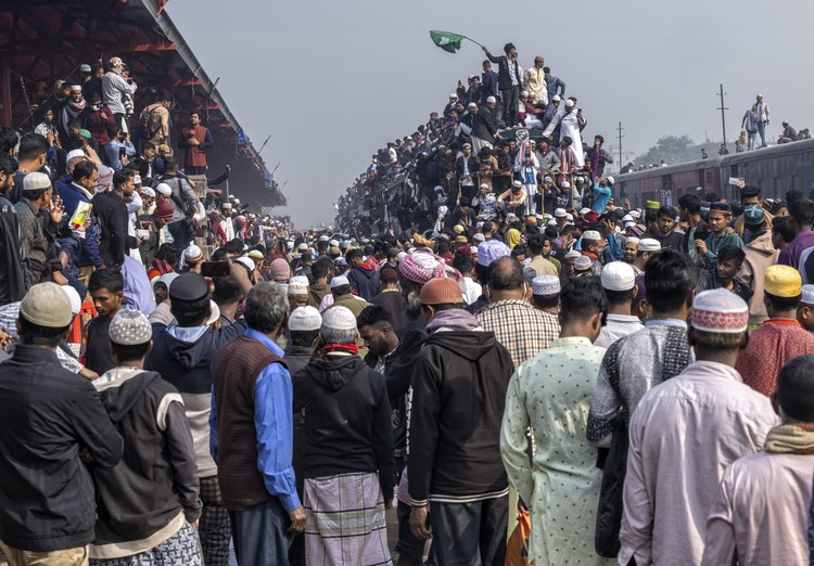 Sony World Photography Awards 2025 Sony World Photography Awards 2025