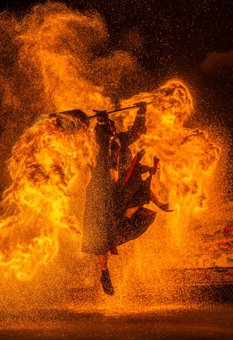 Sony World Photography Awards 2025 Sony World Photography Awards 2025