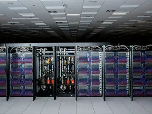 OpenAI bakal Pakai AI untuk Keamanan Senjata Nuklir