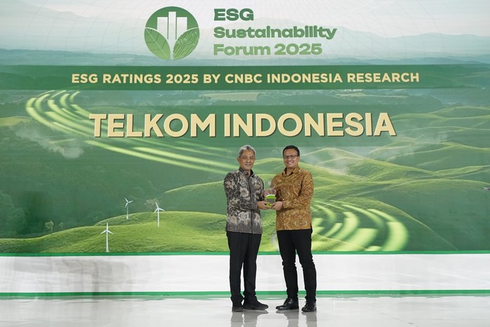 Telkom