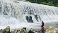 Foto: detik