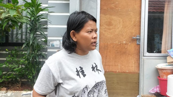 Warga mengeluh keliling cari gas LPG 3 Kg Jakpus