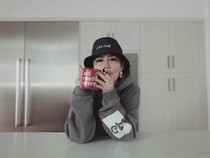 Agnez Mo Menang Kasasi, Tak Perlu Bayar Rp 1,5 M ke Ari Bias