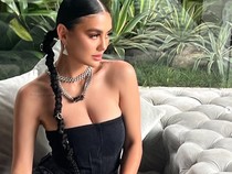 Polemik Hak Cipta Lagu Bilang Saja hingga Agnez Mo Disebut Manusia Sombong