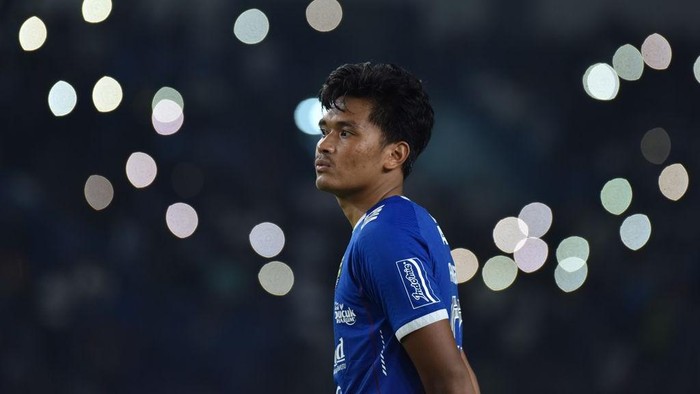Ahmad Agung.