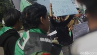 HMI didirikan pada tanggal 5 Februari 1947 oleh sejumlah intelektual muda  seperti Lafran Pane, Kartono Zarkasy, Dahlan Husein dan Tayeb Razak untuk memperjuangkan Islam sebagai dasar kehidupan bangsa. 