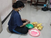 ABG di Sidoarjo Polisikan Ayahnya karena Ditelantarkan Sejak Tahun 2015