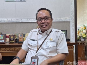 Pemkot Mataram Pelototi Rumah Kos Short Time Jelang Ramadan