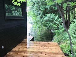 Before-After Power Washing, Diicuci sampai Satisfying Banget