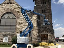 Before-After Power Washing, Diicuci sampai Satisfying Banget