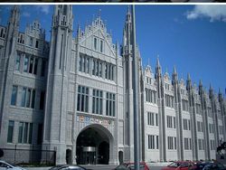 Before-After Power Washing, Diicuci sampai Satisfying Banget