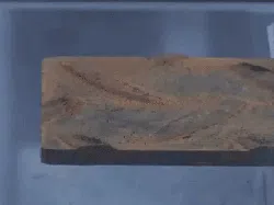 Before-After Power Washing, Diicuci sampai Satisfying Banget