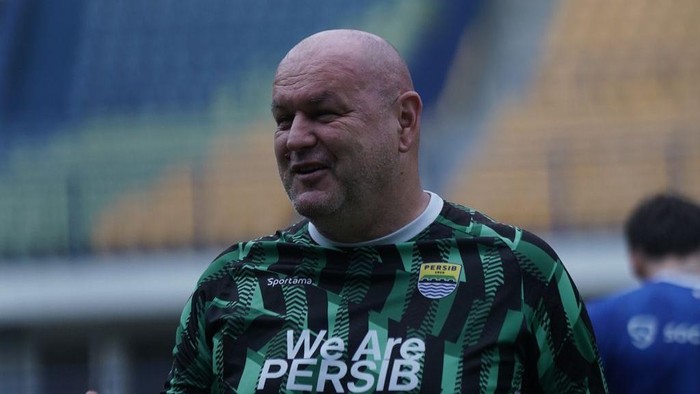 Bojan Hodak.