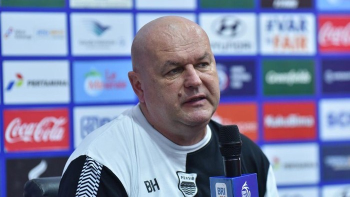 Bojan Hodak.