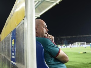 Wanti-wanti Bojan ke Pemain Persib Usai Diberi Jatah Libur Panjang