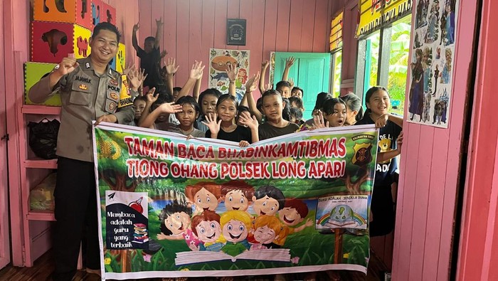 Brigpol Jajang Kurnia