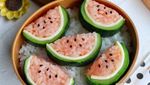 Cantik Menggiurkan! 10 Bekal Nasi Buatan Seniman Jepang