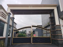 Fakta-fakta Cluster Perumahan di Tambun Digusur Meski Punya SHM