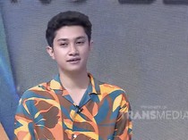 Cucu Mau Mediasi Asal Ratna Sarumpaet Hapus Status Sebagai Pengampu