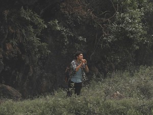 Fakta-fakta Film Pulung Gantung: Pati Ngendat
