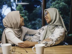 Amalan yang Paling Berat Timbangannya pada Hari Akhir