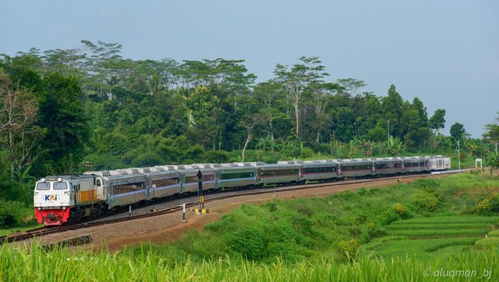 KA Batavia