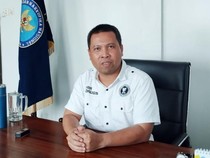 10 Pecandu Narkoba Datangi BNN Pasuruan Minta Direhabilitasi
