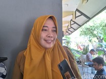 Pemkot Mataram Anggarkan Rp 1 Miliar untuk Perbaiki Jalan di Kompleks Elite