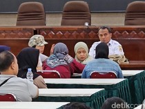 Siswanya Terancam Tak Bisa Ikut SNBP, SMKN 2 Solo Mau Datangkan Mentor Bimbel