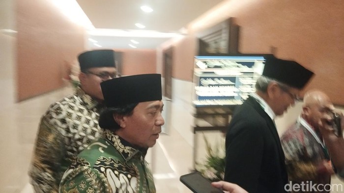 Komeng
