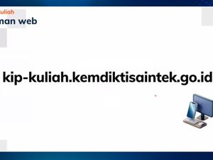 Pendaftaran KIP Kuliah 2025: Jadwal, Syarat, Prosedur, Keunggulan