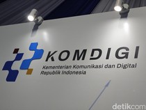 Video Dorong Peningkatan Logistik, Komdigi keluarkan Permen Pos Komersial