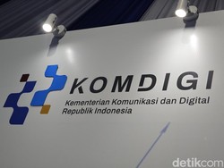 Video Kemkomdigi-Opsel Siagakan 255 Posko Monitor Jaringan Jelang Nataru