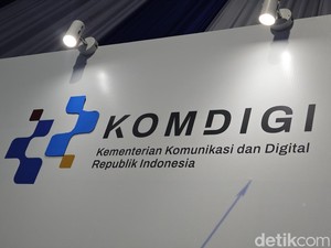 Video Kemkomdigi-Opsel Siagakan 255 Posko Monitor Jaringan Jelang Nataru